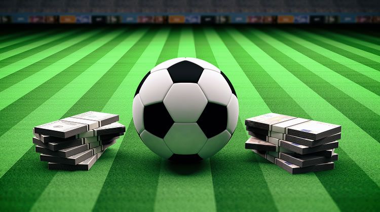 5月24日25-26赛季西甲联赛 西班牙人VS皇家社会